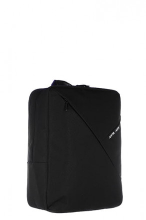 Рюкзак ANTA 892017167-4