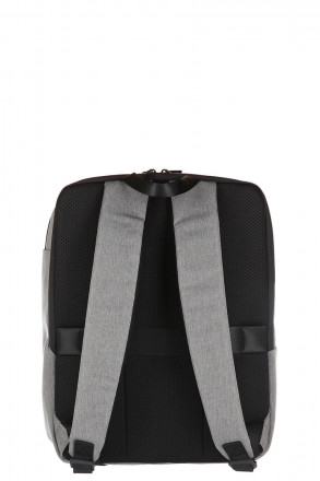 Рюкзак ANTA 892017167-4