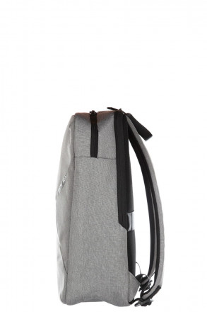 Рюкзак ANTA 892017167-4