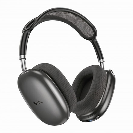 Беспроводные Наушники Hoco W55