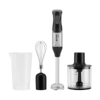 Блендер Vitek VT-3425 Metropolis Блендер Vitek VT-3425 Metropolis