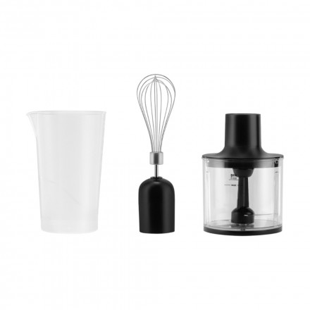 Блендер Vitek VT-3425 Metropolis