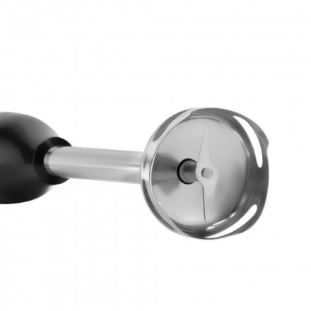 Блендер Vitek VT-3425 Metropolis