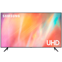 LED телевизор Samsung UE70AU7100UXCE 