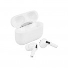 Беспроводные Наушники Hoco EW77