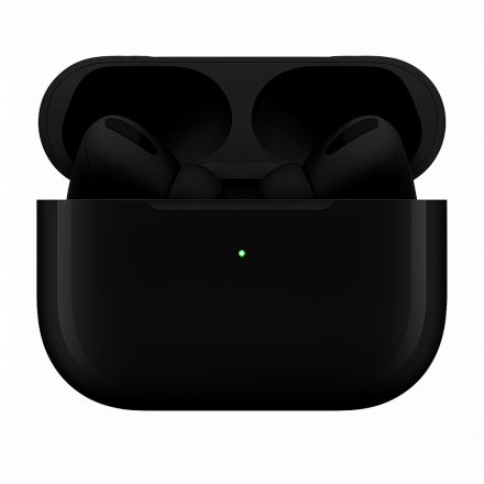 Наушник Hoco DES08 Plus