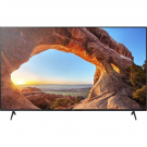 Телевизор Sony KD65X81J (2021) LED Smart TV 65" 4K UHD Телевизор Sony KD65X81J (2021) LED Smart TV 65" 4K UHD