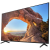 Телевизор Sony KD65X81J (2021) LED Smart TV 65" 4K UHD