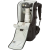 Lowepro Lens Trekker 600 AW III — рюкзак для телеобъектива до 600 мм с защитой от дождя