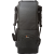 Lowepro Lens Trekker 600 AW III — рюкзак для телеобъектива до 600 мм с защитой от дождя