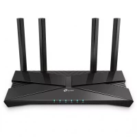 Роутер Wi-Fi TP-LINK Archer AX10(EU) 