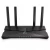 Роутер Wi-Fi TP-LINK Archer AX10(EU)