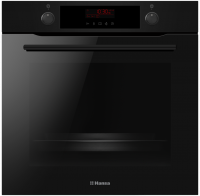 Духовой шкаф Hansa BakingPro BOESS696001 Духовой шкаф Hansa BakingPro BOESS696001