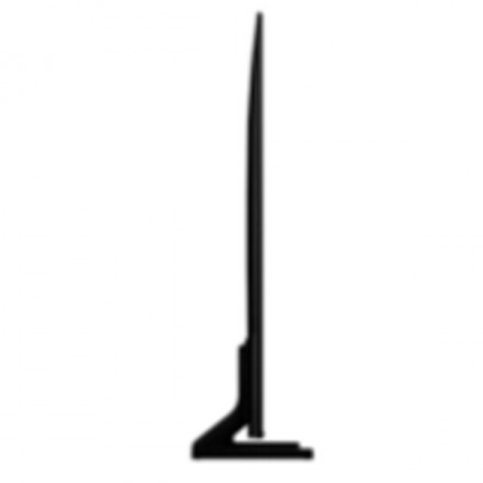 QLED TV Samsung QE65Q60ABUXCE
