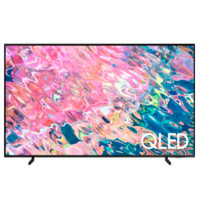 QLED TV Samsung QE65Q60ABUXCE