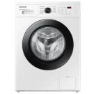 Стиральная машина Samsung WW60A4S00CE/LD  Стиральная машина Samsung WW60A4S00CE/LD