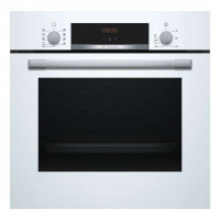 Встраиваемый духовой шкаф Bosch HBF534EW0Q
