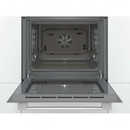 Встраиваемый духовой шкаф Bosch HBF534EW0Q