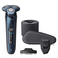 Электробритва Philips S7786/59 New