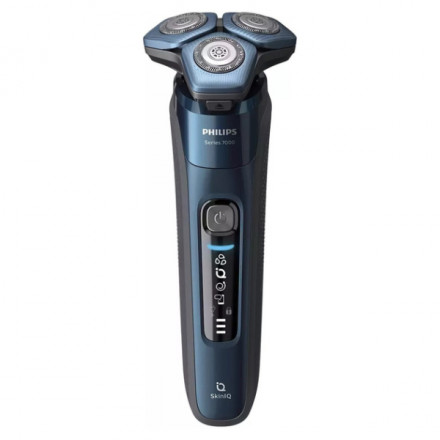 Электробритва Philips S7786/59 New