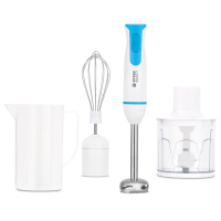 Погружной блендер Vitek VT-8530 Погружной блендер Vitek VT-8530