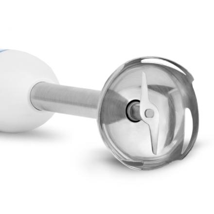 Погружной блендер Vitek VT-8530