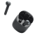 Наушники JBL Tune 225TWS Black
