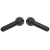 Наушники JBL Tune 225TWS Black