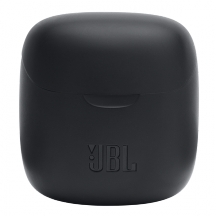 Наушники JBL Tune 225TWS Black