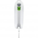 Миксер Braun HM1010WH