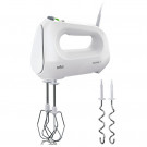 Миксер Braun HM1010WH