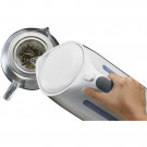 ЧАЙНИК BRAUN WK 5100 WH