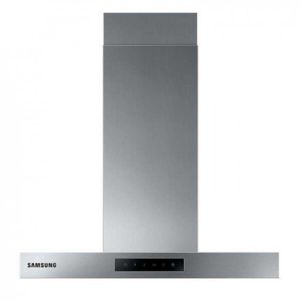 Вытяжка Samsung NK24M5060SS