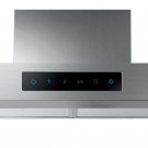 Вытяжка Samsung NK24M5060SS