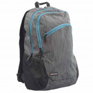 Рюкзак для ноутбука Promate Ascend1-BP Premium 15.6