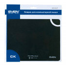 Коврик для мыши SVEN CK