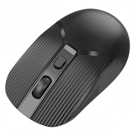 Беспроводная Мышь Borofone BG5