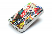 Power Bank Remax Coozy 10000 mAh (CZ-001)