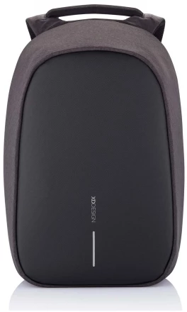 Рюкзак XD Design Bobby Hero Regular