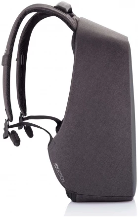 Рюкзак XD Design Bobby Hero Regular