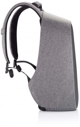 Рюкзак XD Design Bobby Hero Regular