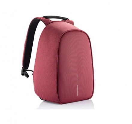 Рюкзак XD Design Bobby Hero Regular