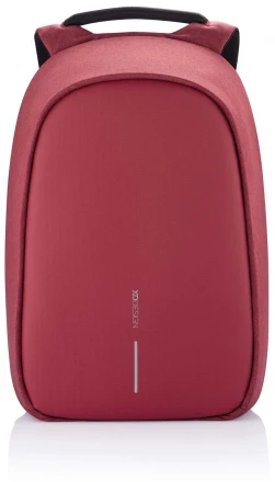 Рюкзак XD Design Bobby Hero Regular