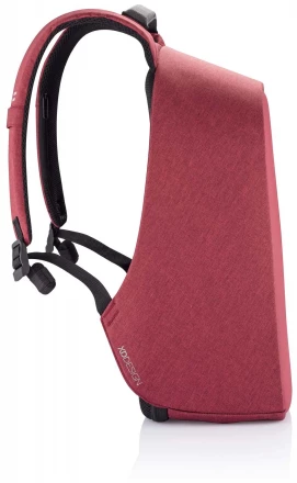 Рюкзак XD Design Bobby Hero Regular