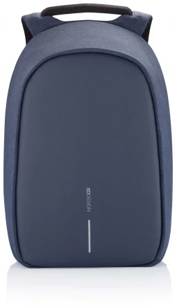 Рюкзак XD Design Bobby Hero Regular