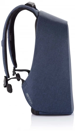 Рюкзак XD Design Bobby Hero Regular