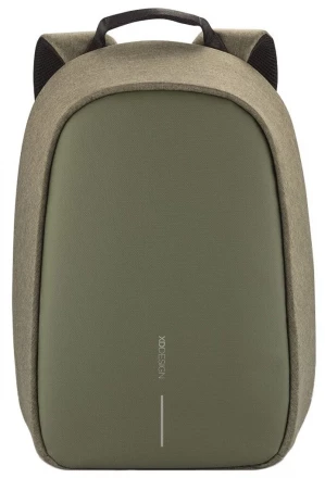 Рюкзак XD Design Bobby Hero Regular