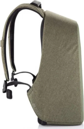 Рюкзак XD Design Bobby Hero Regular