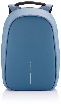 Рюкзак XD Design Bobby Hero Regular