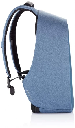 Рюкзак XD Design Bobby Hero Regular